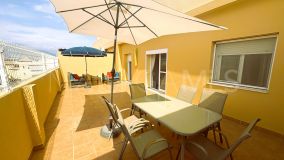 Appartement Terrasse for sale in Sabinillas, Manilva