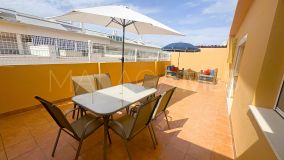 Appartement Terrasse for sale in Sabinillas, Manilva