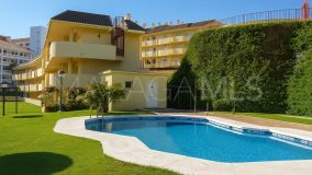 Wohnung zu verkaufen in Manilva Beach