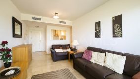 Wohnung zu verkaufen in Manilva Beach
