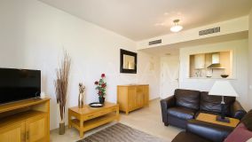 Wohnung zu verkaufen in Manilva Beach