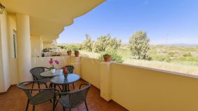 Wohnung zu verkaufen in Manilva Beach