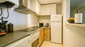 Wohnung zu verkaufen in Manilva Beach