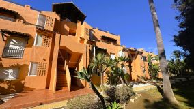 Penthaus zu verkaufen in Casares del Sol - Casares Golf