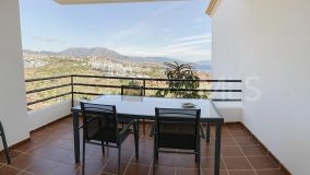 Wohnung zu verkaufen in Princesa Kristina, Manilva