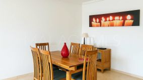 Wohnung zu verkaufen in Princesa Kristina, Manilva