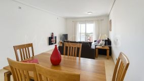 Wohnung zu verkaufen in Princesa Kristina, Manilva