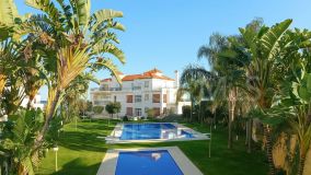 Wohnung zu verkaufen in Princesa Kristina, Manilva