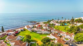 Adosado en venta en Bahia Dorada, Estepona Oeste