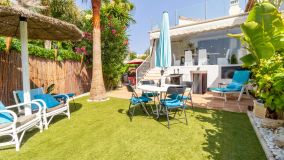 Adosado en venta en Bahia Dorada, Estepona Oeste