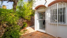 Adosado en venta en Bahia Dorada, Estepona Oeste