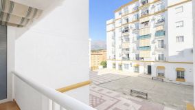 Apartamento en venta en Estepona Centro, Estepona Ciudad