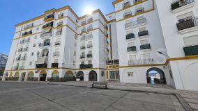 Apartment for sale in Estepona Centre, Estepona Town