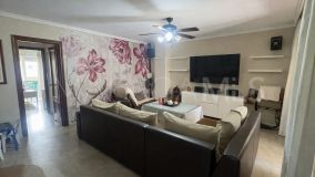 Apartamento en venta en Estepona Centro, Estepona Ciudad