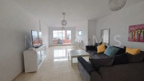 Appartement rez de chaussée for sale in Duquesa Regent, La Duquesa