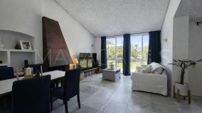 Lägenhet for sale in Bahia Dorada, Estepona Väst