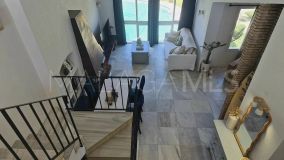 Lägenhet for sale in Bahia Dorada, Estepona Väst