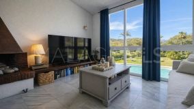 Lägenhet for sale in Bahia Dorada, Estepona Väst