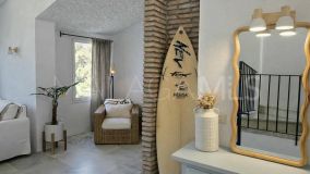 Lägenhet for sale in Bahia Dorada, Estepona Väst