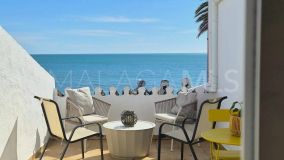 Apartment for sale in Bahia Dorada, Estepona West