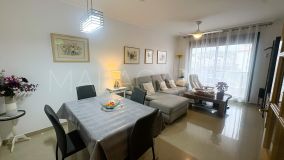 Wohnung zu verkaufen in Sabinillas, Manilva