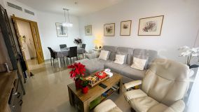 Wohnung zu verkaufen in Sabinillas, Manilva