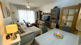 Wohnung zu verkaufen in Sabinillas, Manilva