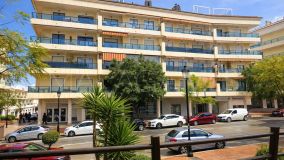 Wohnung zu verkaufen in Sabinillas, Manilva