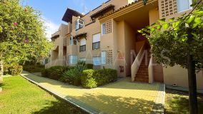 Ground Floor Apartment for sale in Casares del Sol - Casares Golf