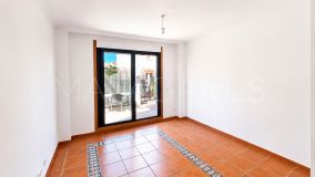 Villa for sale in Sabinillas, Manilva