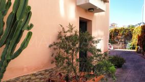 Villa zu verkaufen in Sabinillas, Manilva