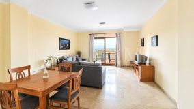 Wohnung zu verkaufen in Princesa Kristina, Manilva