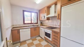 Wohnung zu verkaufen in Princesa Kristina, Manilva