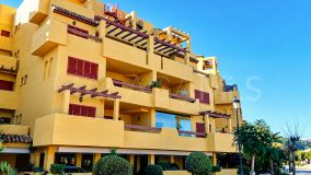 Wohnung zu verkaufen in Princesa Kristina, Manilva