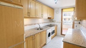 Lägenhet for sale in Sabinillas, Manilva