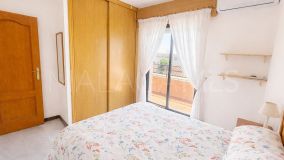 Lägenhet for sale in Sabinillas, Manilva