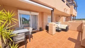 Ground Floor Apartment for sale in Casares del Sol - Casares Golf