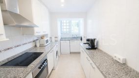 Ground Floor Apartment for sale in Casares del Sol - Casares Golf