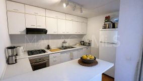 Maison de Ville for sale in Bahia de Casares