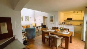 Maison de Ville for sale in Bahia de Casares