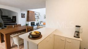 Maison de Ville for sale in Bahia de Casares