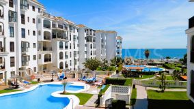 Ground Floor Apartment for sale in La Duquesa, Manilva