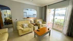 Apartamento en venta en Marina Bay, Seghers