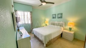 Apartamento en venta en Marina Bay, Seghers