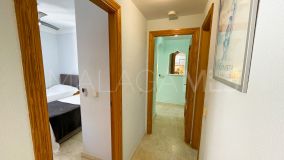 Apartamento en venta en Marina Bay, Seghers