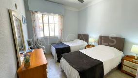 Apartamento en venta en Marina Bay, Seghers