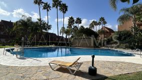 Appartement for sale in Casares Playa