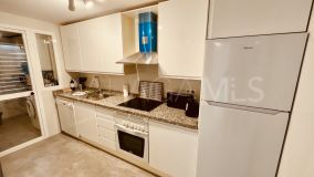 Duplex en venta en Marina Real, Manilva