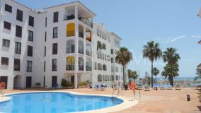 Duplex en venta en Marina Real, Manilva