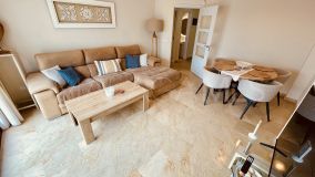 Duplex en venta en Marina Real, Manilva